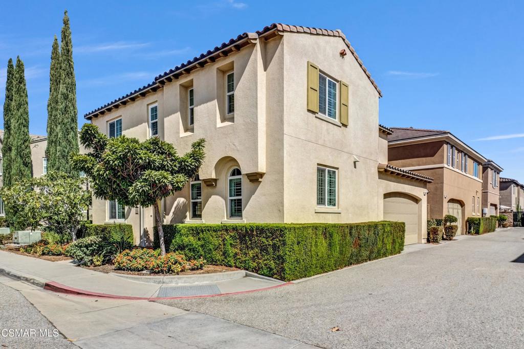 9357 Culinary Place