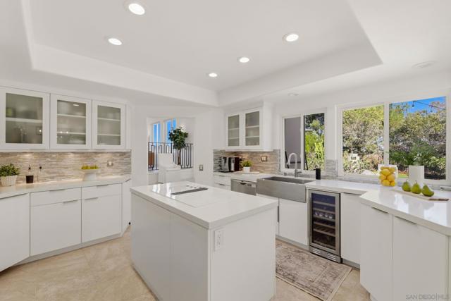 Image 18 of 53 For 13024 Olmeda Court