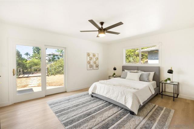 9484 86 La Cuesta Dr, La Mesa CA: https://media.crmls.org/mediaz/db7eea6a-3cf7-4191-856c-d9928d5a1a97.jpg