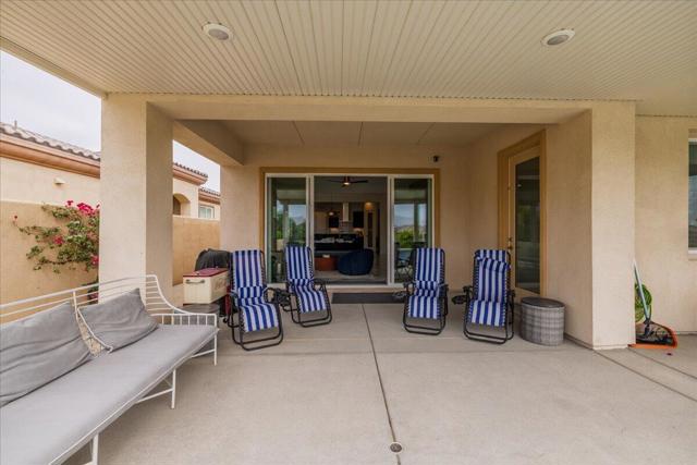 Image 41 of 51 For 67263 Chimayo Drive