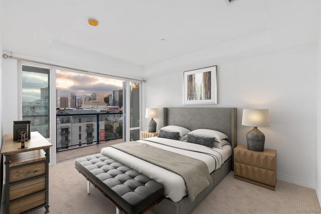 875 G St. - photo 13