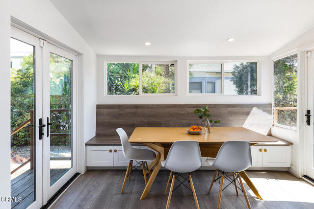 135 S Ave 53, Highland Park CA: https://media.crmls.org/mediaz/db7f3991-a57f-4442-893e-a0cdee96de93.jpg
