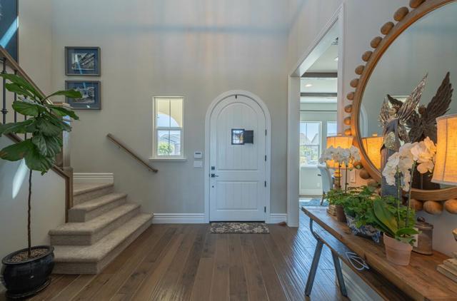 2967 Garnet Way, Marina CA: https://media.crmls.org/mediaz/db7f3f15-2b0a-4527-8567-c7a421ad527b.jpg