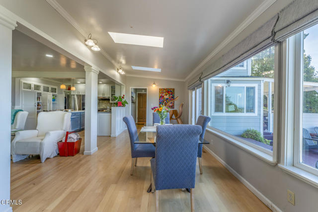 Detail Gallery Image 20 of 60 For 32751 Navarro Ridge Rd, Albion,  CA 95410 - 4 Beds | 4 Baths