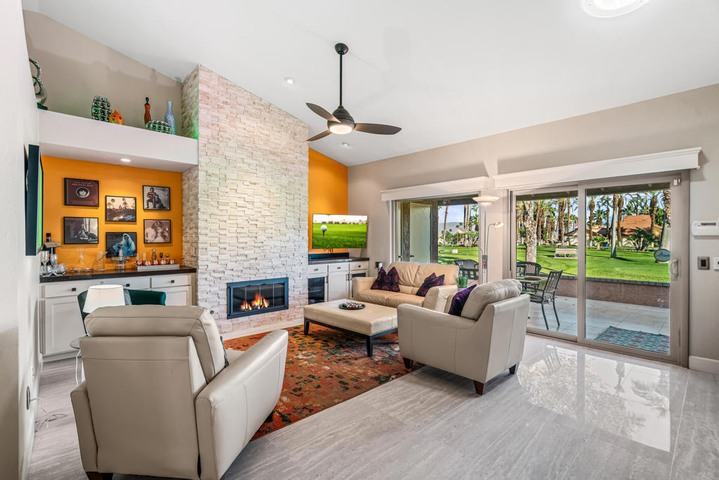 MLS #219139324DA image #6