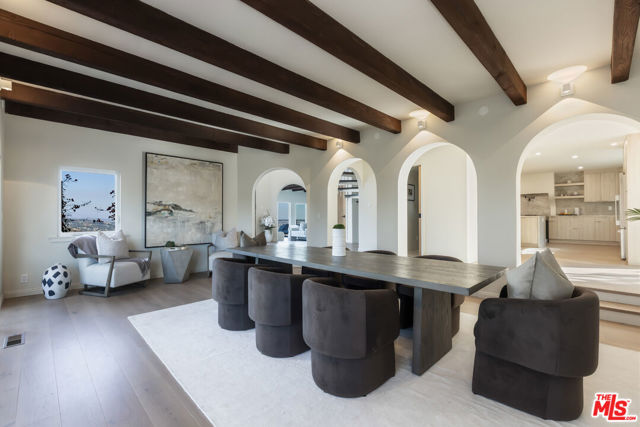 8300 Grand View Drive, Los Angeles CA: https://media.crmls.org/mediaz/db7f8246-97d7-4116-82ac-90d4ea774781.jpg