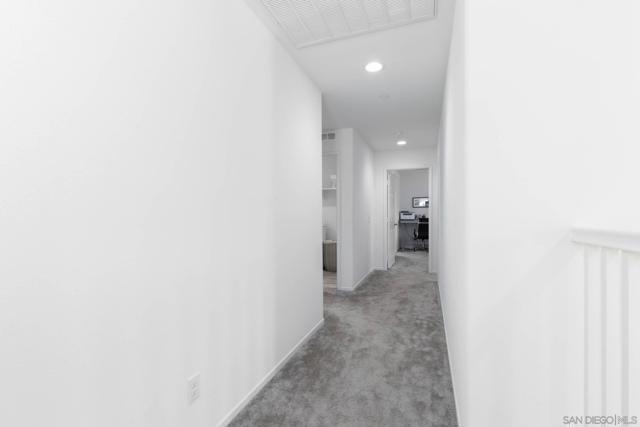 29089 Soraya, Lake Elsinore CA: https://media.crmls.org/mediaz/db7f9395-0eb0-4e52-97e1-a8935e386890.jpg