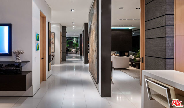 Drew Fenton | 1740 Bel Air Road Los Angeles CA | MLS: 7681056