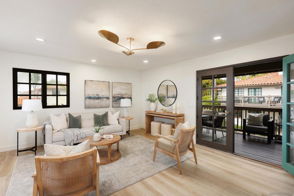 406 Paseo Pacifica - photo 3