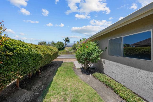 3625 Vista Oceana, Oceanside CA: https://media.crmls.org/mediaz/db7fb5ba-c819-40ec-bf45-a72ac859bb2a.jpg