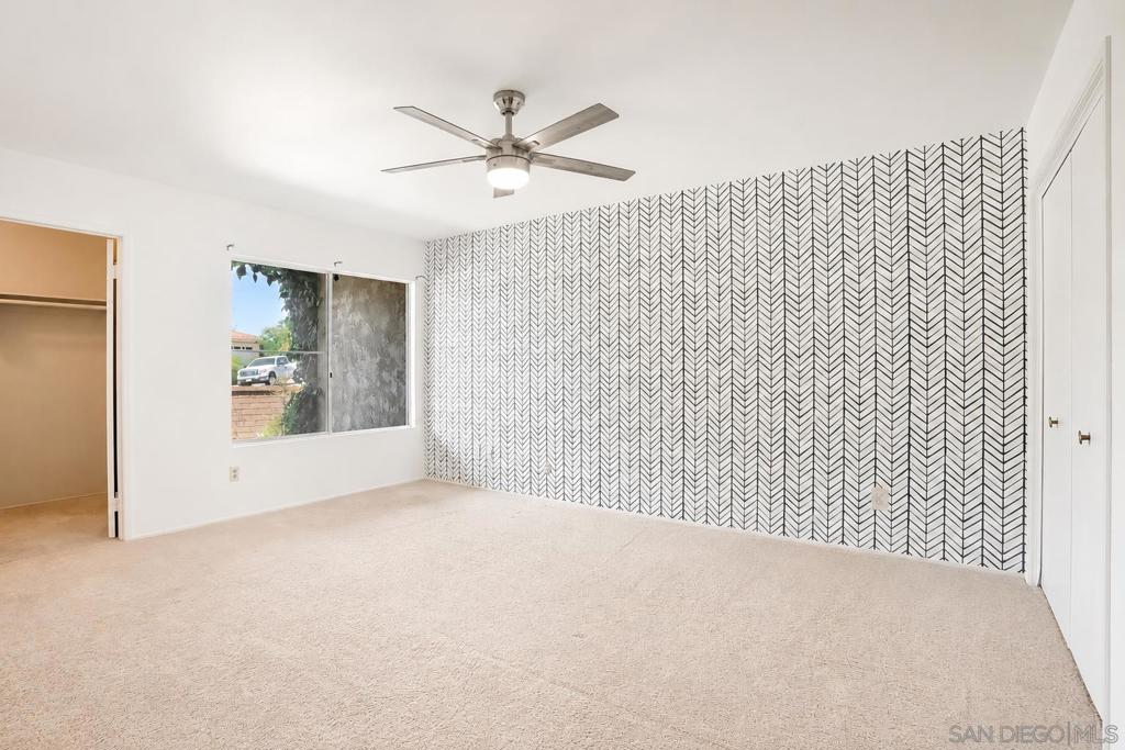 7415 Caminito Rialto - photo 18
