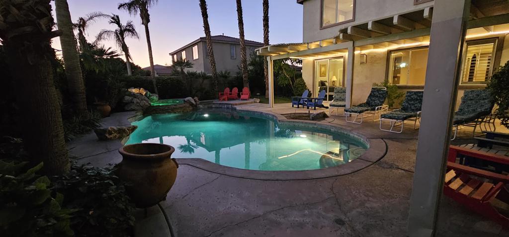 MLS #219138511DA image #12