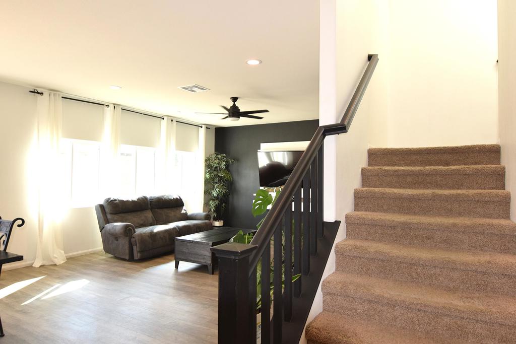 MLS #219138782DA image #14