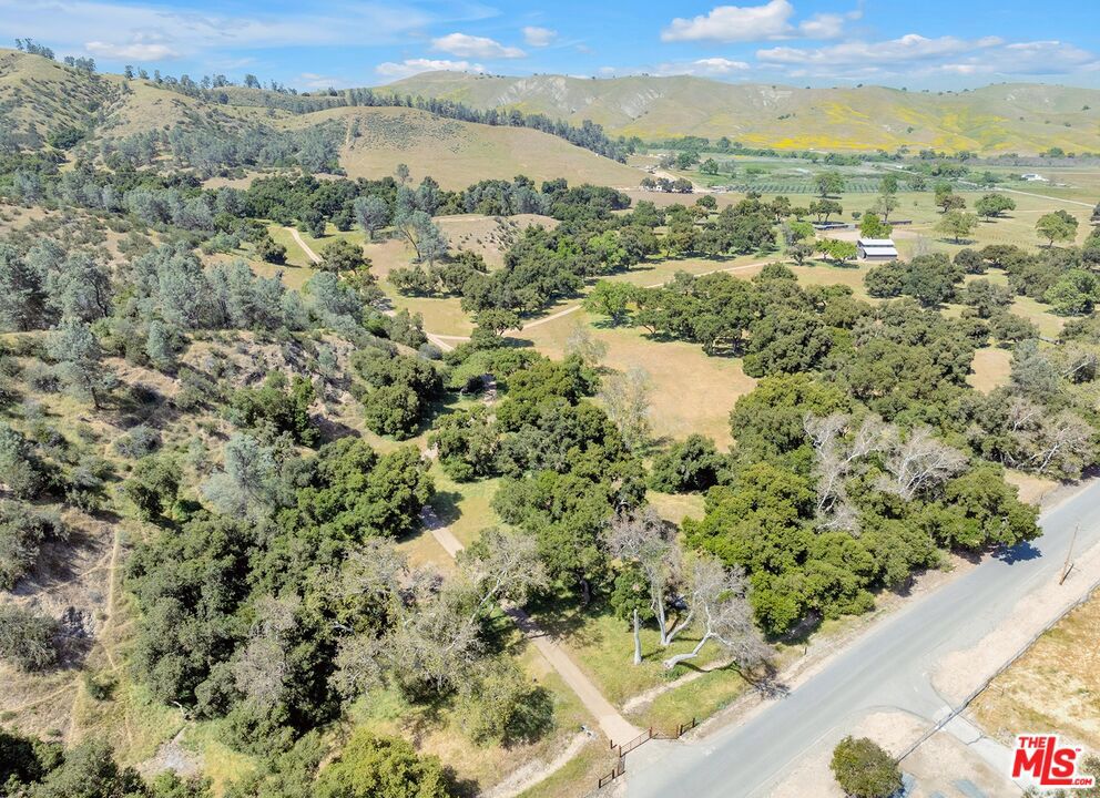 MLS #25567295 image #31