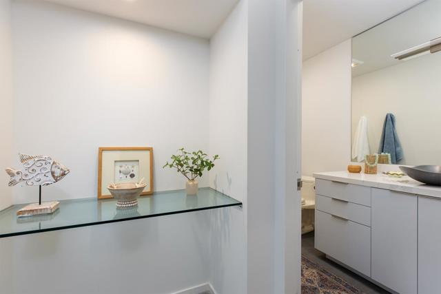 92 Frederick Street, Santa Cruz CA: https://media.crmls.org/mediaz/db7fe5fe-e41e-4da0-a1fa-df1fc96d4451.jpg