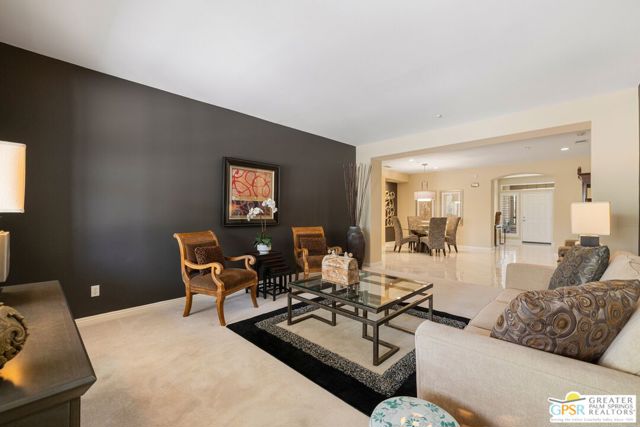 1850 Savanna Way, Palm Springs CA: https://media.crmls.org/mediaz/db7fe6f2-f0bb-4dc6-95b3-04fc76c13933.jpg