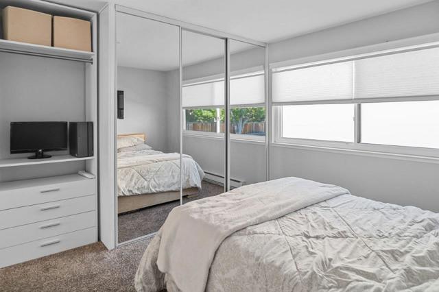 948 Kiely Boulevard, Santa Clara CA: https://media.crmls.org/mediaz/db803095-291f-4368-9f4c-fe92c4a41900.jpg