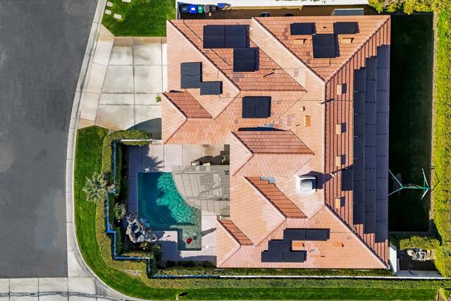 74948 Lilac Circle, Indian Wells, CA 92210