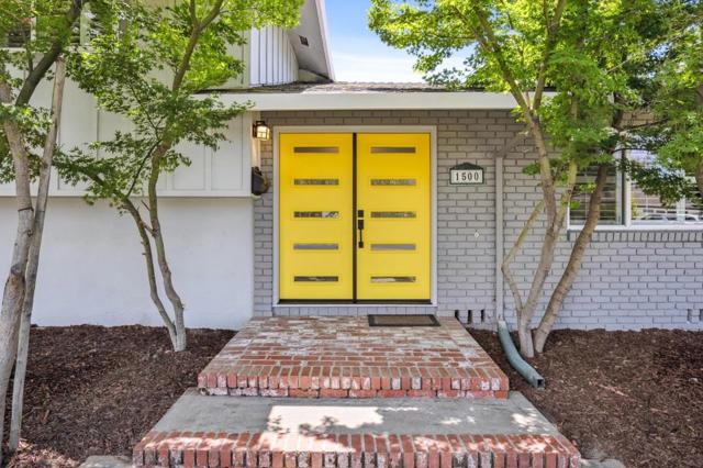 1500 E Campbell Avenue, Campbell CA: https://media.crmls.org/mediaz/db8037ea-a8cf-452f-8c7f-87cdbca2ed9f.jpg
