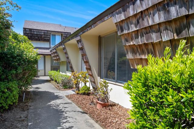 2768 Kilconway Lane, South San Francisco CA: https://media.crmls.org/mediaz/db805b20-a78d-4050-a9f1-ec0c55df2c20.jpg