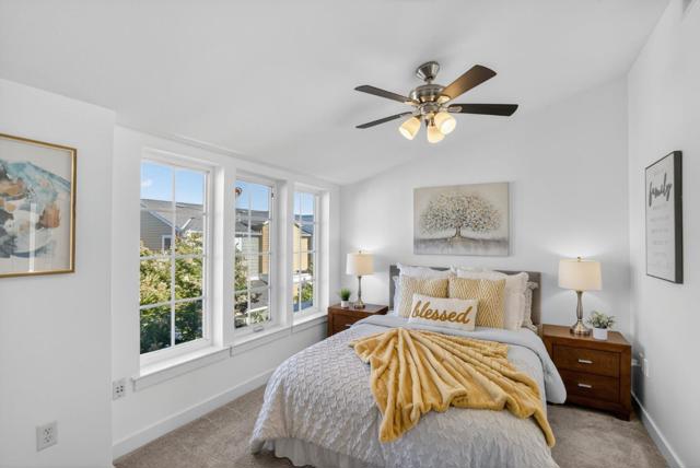 236 Grayson Terrace, San Jose CA: https://media.crmls.org/mediaz/db806a93-c6ab-4418-a6dd-47c1ae2b2c86.jpg