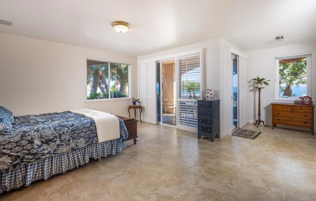 110 Kilkenny Drive, Cardiff By The Sea (encinitas), California 92007, 4 Bedrooms Bedrooms, ,3 BathroomsBathrooms,Residential Lease,For Rent,110 Kilkenny Drive,CRNDP2506874