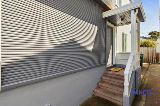 167 Glenwood Avenue, Daly City CA: https://media.crmls.org/mediaz/db807043-2603-4c5e-9b41-7bae126335c1.jpg