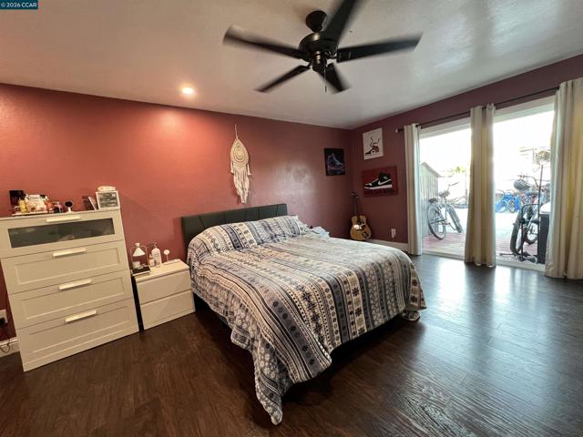 Image 12 of 24 For 251 Rose Ann Ave.