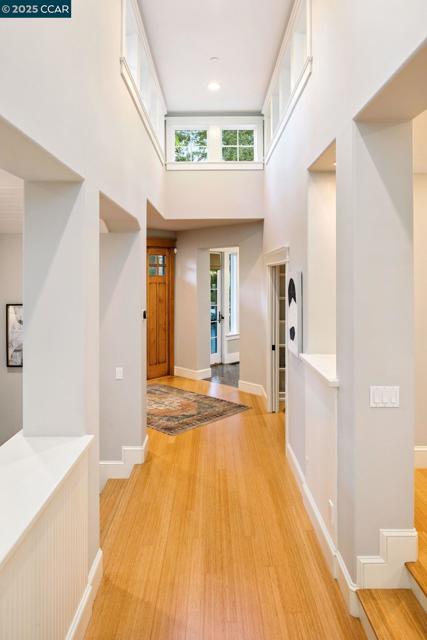 775 Kirkcrest Rd, Danville CA: https://media.crmls.org/mediaz/db8081f7-f382-47ad-b188-734d329f4bbd.jpg
