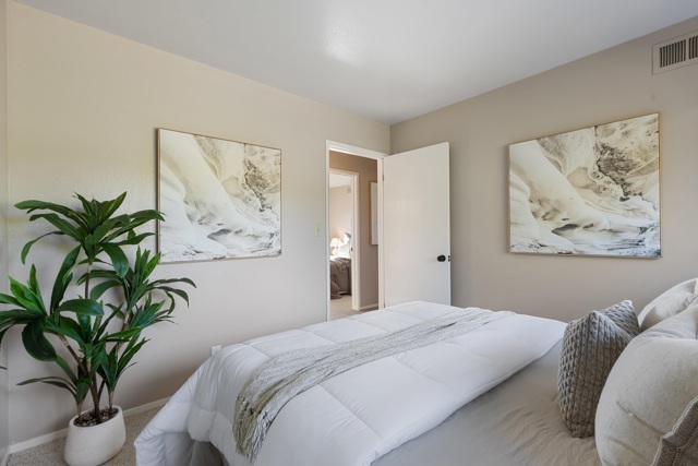 Image 35 of 59 For 3964 Perie Ln