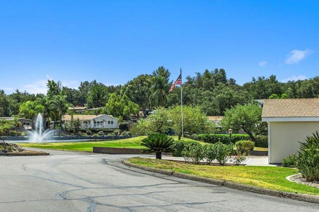 18218 Paradise Mountain Road, Valley Center CA: https://media.crmls.org/mediaz/db808b75-1161-487b-b8e0-7df23fc15359.jpg