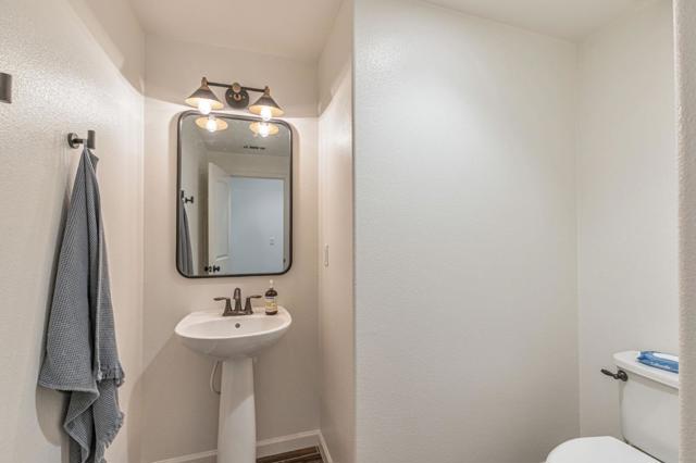 51 Koror Lane, Gilroy CA: https://media.crmls.org/mediaz/db80994e-16cf-4227-9a12-b8f4b5215602.jpg