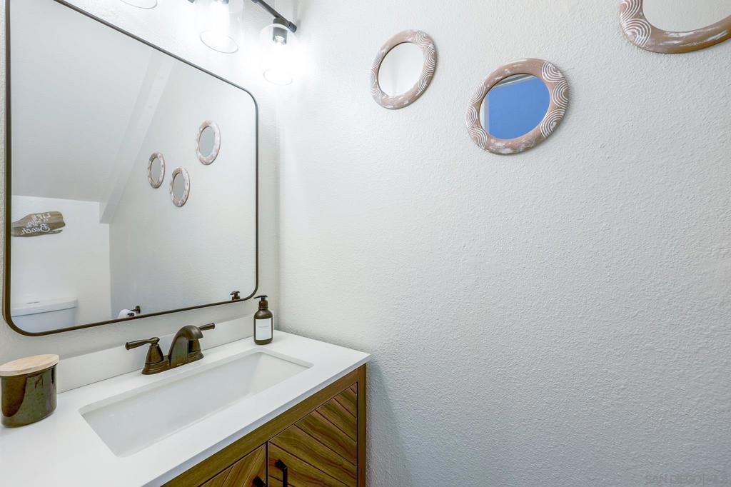 2451 Chicago St - photo 13