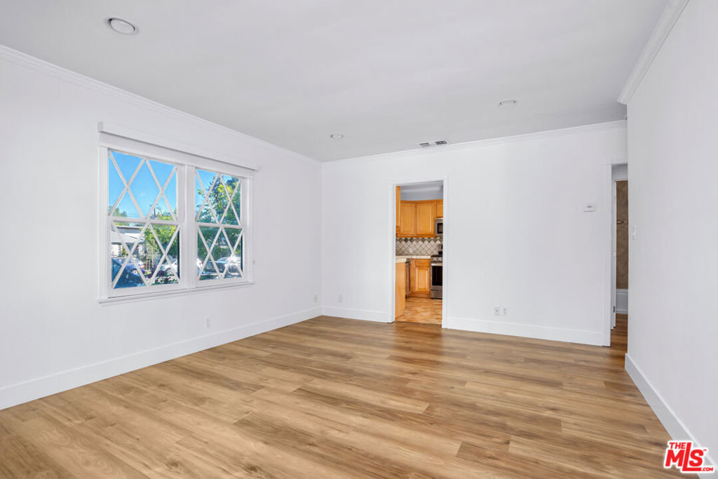 MLS #26845207 image #19
