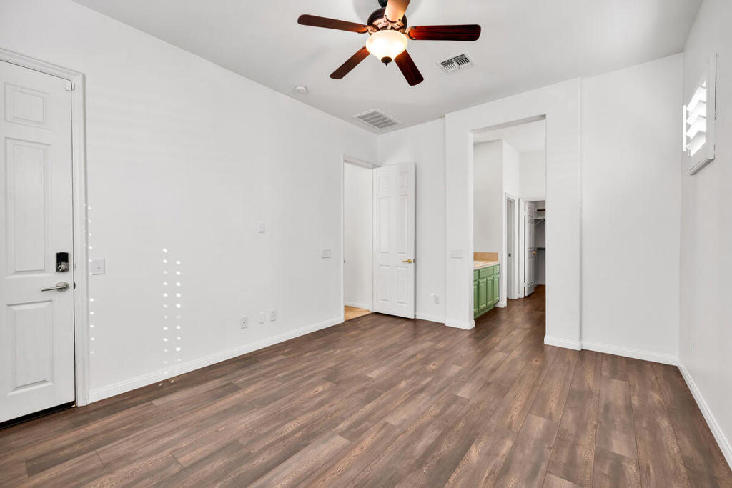 MLS #219137953DA image #51