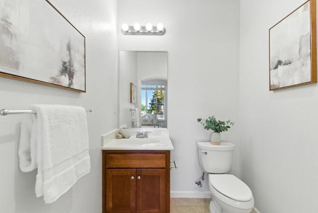 211 Peppermint Tree Terrace, Sunnyvale CA: https://media.crmls.org/mediaz/db811dfc-91f3-4f10-9da2-ccf7e5fee9b4.jpg
