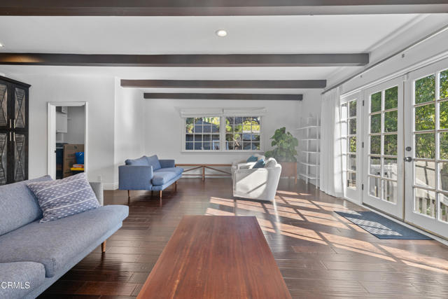 263 San Miguel Road, Pasadena CA: https://media.crmls.org/mediaz/db817205-9c0d-4718-8efb-66f1a287c637.jpg