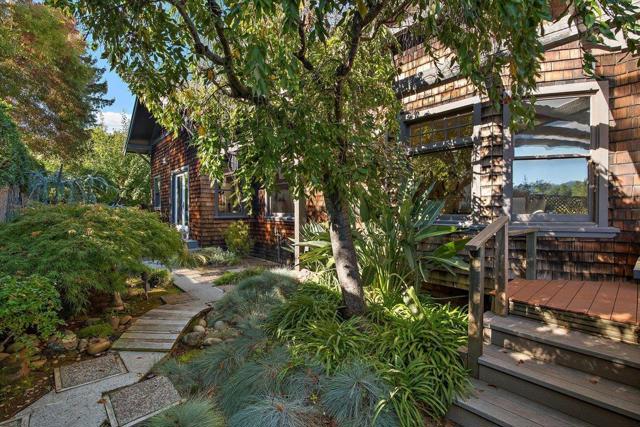 101 Glen Ridge Avenue, Los Gatos CA: https://media.crmls.org/mediaz/db817878-91e1-46a3-9b12-626ed04459c1.jpg