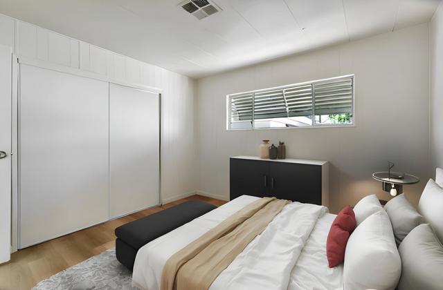 2097 Dalis Drive, Concord CA: https://media.crmls.org/mediaz/db817cbd-ed2c-44d7-b86a-0a54aa540b98.jpg
