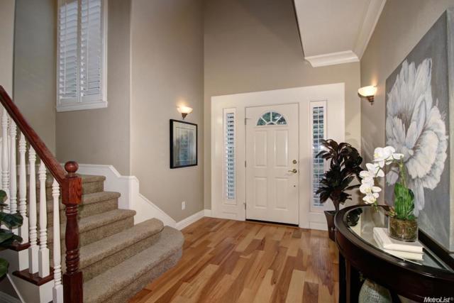 Image 6 of 15 For 3520 Emerson Drive
