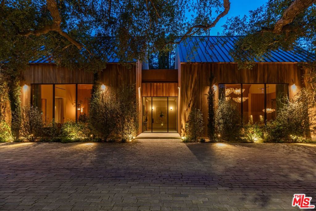 MLS #26893467 image #3