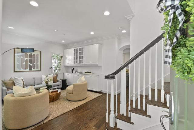 1246 Hoover Street, Menlo Park CA: https://media.crmls.org/mediaz/db81e2fb-6aff-4007-b8db-2b428e82e332.jpg