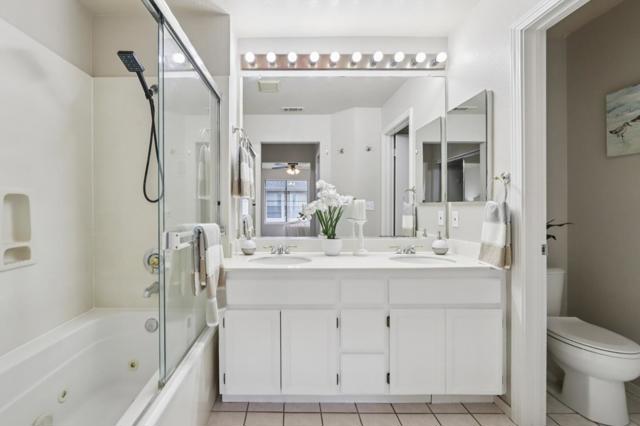 337 Ballymore Circle, San Jose CA: https://media.crmls.org/mediaz/db820f70-1184-4925-9d01-80ff466c7f83.jpg