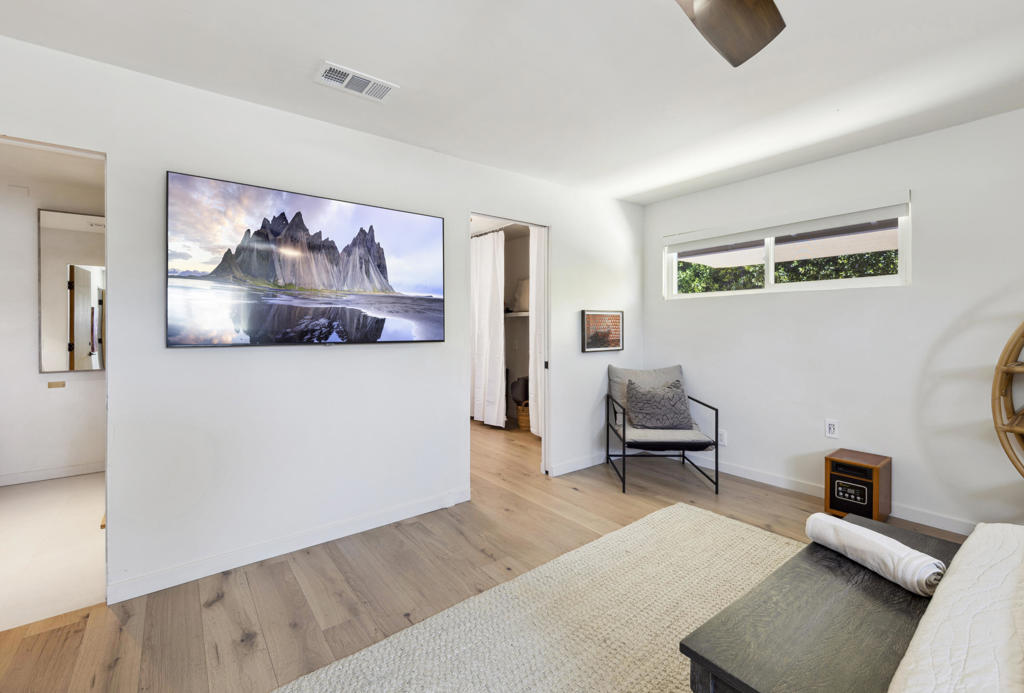 MLS #219130274DA image #37