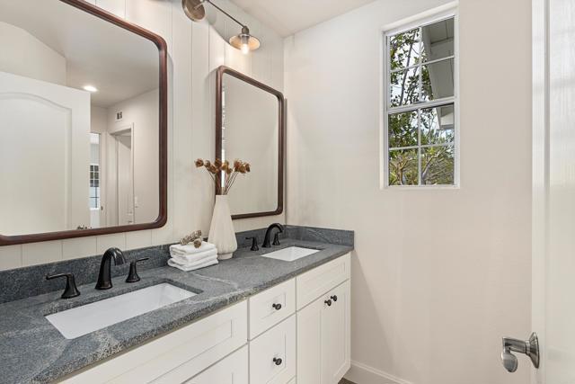 Detail Gallery Image 45 of 63 For 1211 La Granada Dr, San Marcos,  CA 92078 - 3 Beds | 2/1 Baths