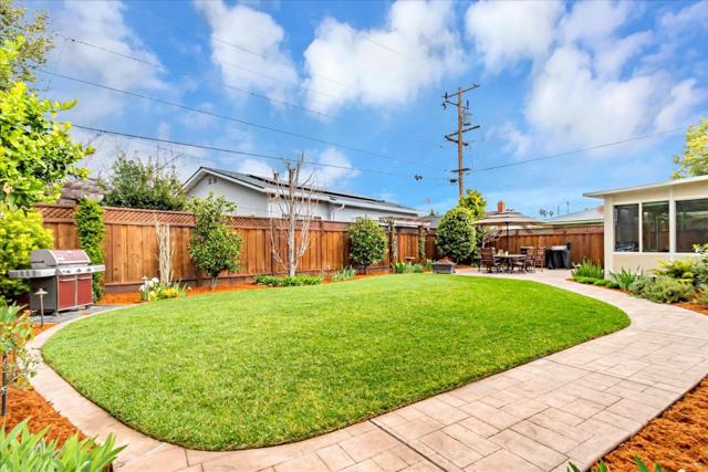 2560 La Mirada Drive, San Jose CA: https://media.crmls.org/mediaz/db8249fb-e1d9-4342-bd11-8e9bf79fa27f.jpg