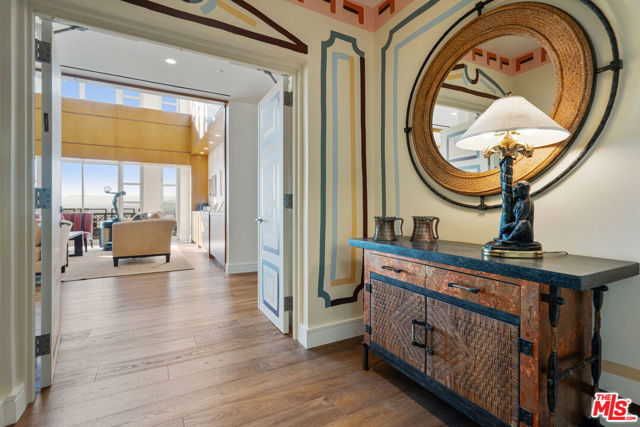 10580 Wilshire Boulevard, Los Angeles CA: https://media.crmls.org/mediaz/db827262-6368-4a5e-bd1a-bd6b0e5fd1fb.jpg