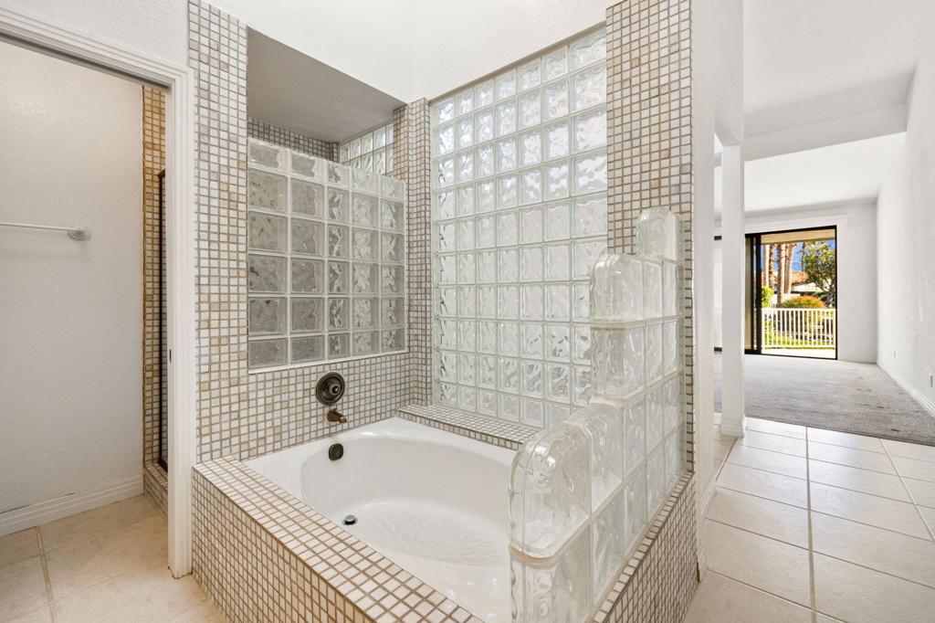 MLS #219139835DA image #28