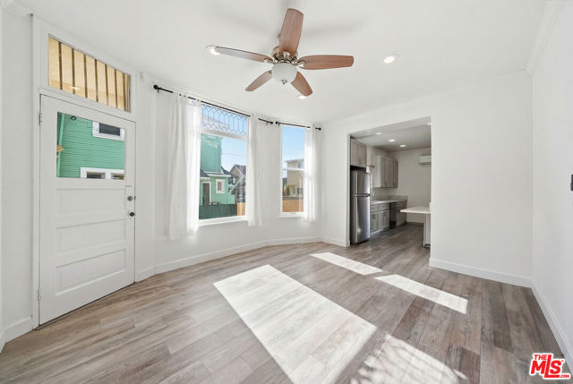 1147 S Westlake Avenue, Los Angeles CA: https://media.crmls.org/mediaz/db827656-d1d1-4959-aeee-dc9f24f664f2.jpg