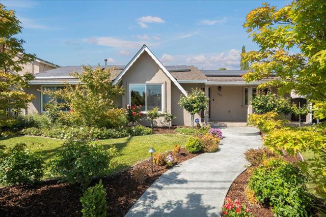 180 Maro Drive, San Jose CA: https://media.crmls.org/mediaz/db827cab-efb8-4308-853a-214183691c81.jpg